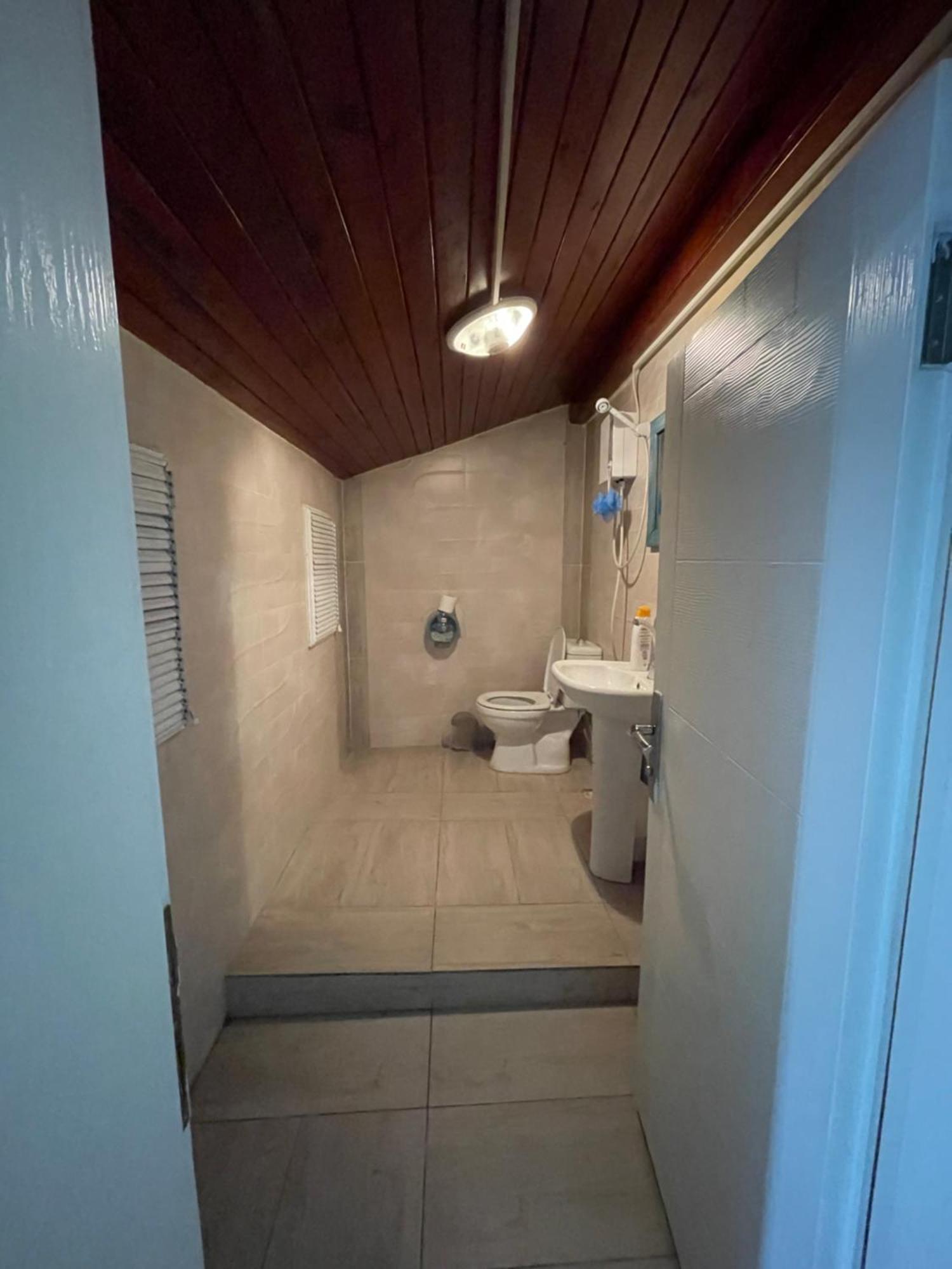 Setbasi Saray Otel Yildirim Zewnętrze zdjęcie